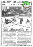 HUp 1910 283.jpg